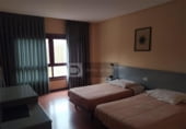Hotel
en venda, lloguer
amb 1500m² a Carballino foto