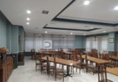 Hotel
en venda, lloguer
amb 1500m² a Carballino foto
