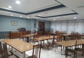 Hotel
en venda, lloguer
amb 1500m² a Carballino foto