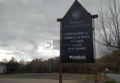 Hotel
en venda, lloguer
amb 1500m² a Carballino foto