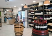 Local comercial
en lloguer
amb 169m² a Ourense foto