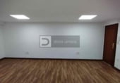 35m² bureau pour location à Ourense, dans le quartier de Ourense photo