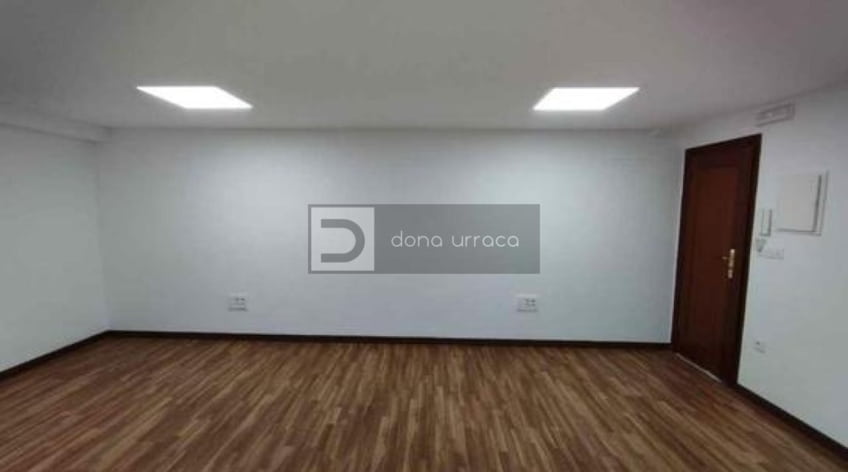 Oficina