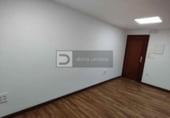 35m² bureau pour location à Ourense, dans le quartier de Ourense photo