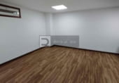 35m² bureau pour location à Ourense, dans le quartier de Ourense photo