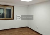 35m² bureau pour location à Ourense, dans le quartier de Ourense photo