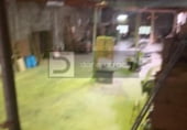 Nave Industrial en alquiler con 500m² en Celanova foto