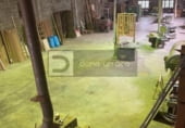Nave Industrial en alquiler con 500m² en Celanova foto