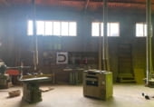 Nave Industrial en alquiler con 500m² en Celanova foto