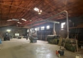 Nave Industrial en alquiler con 500m² en Celanova foto