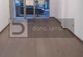Local comercial en alquiler con 70m² en Orense, en la zona de Ourense foto