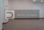 Local comercial en alquiler con 70m² en Orense, en la zona de Ourense foto