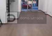 Local comercial en alquiler con 70m² en Orense, en la zona de Ourense foto