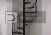 Local comercial en alquiler con 70m² en Orense, en la zona de Ourense foto