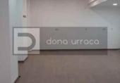 Local comercial en alquiler con 70m² en Orense, en la zona de Ourense foto