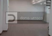 Local comercial en alquiler con 70m² en Orense, en la zona de Ourense foto