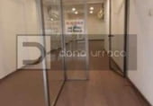 Local comercial en alquiler con 70m² en Orense, en la zona de Ourense foto