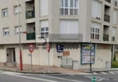 477m² commercial premises for sale in Carballino, in the area of O Carballiño photo