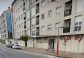 477m² commercial premises for sale in Carballino, in the area of O Carballiño photo