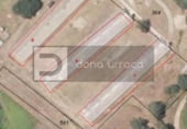 Nave Industrial en venta con 24366m² en O Pereiro de Aguiar foto