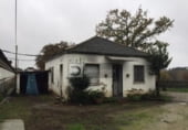 Nave Industrial en venta con 24366m² en O Pereiro de Aguiar foto