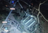 Nave Industrial en venta con 24366m² en O Pereiro de Aguiar foto
