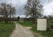Nave Industrial en venta con 24366m² en O Pereiro de Aguiar foto