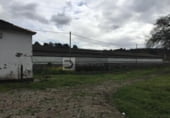 Nave Industrial en venta con 24366m² en O Pereiro de Aguiar foto