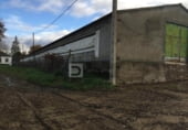 Nave Industrial en venta con 24366m² en O Pereiro de Aguiar foto