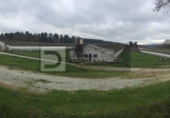 Nave Industrial en venta con 24366m² en O Pereiro de Aguiar foto