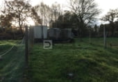 Nave Industrial en venta con 24366m² en O Pereiro de Aguiar foto