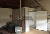 Nave Industrial en venta con 24366m² en O Pereiro de Aguiar foto