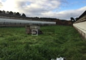 Nave Industrial en venta con 24366m² en O Pereiro de Aguiar foto