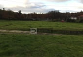 Nave Industrial en venta con 24366m² en O Pereiro de Aguiar foto