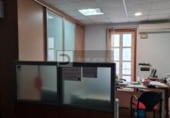 Oficina en alquiler con 55m² en Orense foto