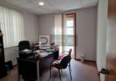 Oficina en alquiler con 55m² en Orense foto