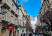 Oficina en alquiler con 55m² en Orense foto