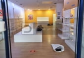 Local comercial
en lloguer
amb 270m² a Ourense foto