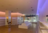 Local comercial
en lloguer
amb 270m² a Ourense foto