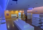 Local comercial
en lloguer
amb 270m² a Ourense foto