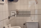 Local comercial
en lloguer
amb 270m² a Ourense foto