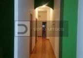 Oficina en alquiler con 130m² en Poio foto