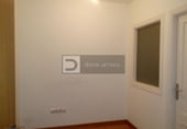 Oficina en alquiler con 130m² en Poio foto