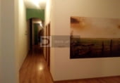 Oficina en alquiler con 130m² en Poio foto