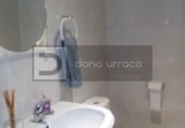 Oficina en alquiler con 130m² en Poio foto