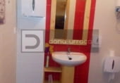 Oficina en alquiler con 130m² en Poio foto