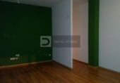 Oficina en alquiler con 130m² en Poio foto