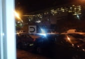 Oficina en alquiler con 130m² en Poio foto