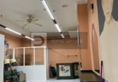 Peluqueria en alquiler con 50m² en Orense, en la zona de Montealegre foto