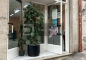 Peluqueria en alquiler con 50m² en Orense, en la zona de Montealegre foto